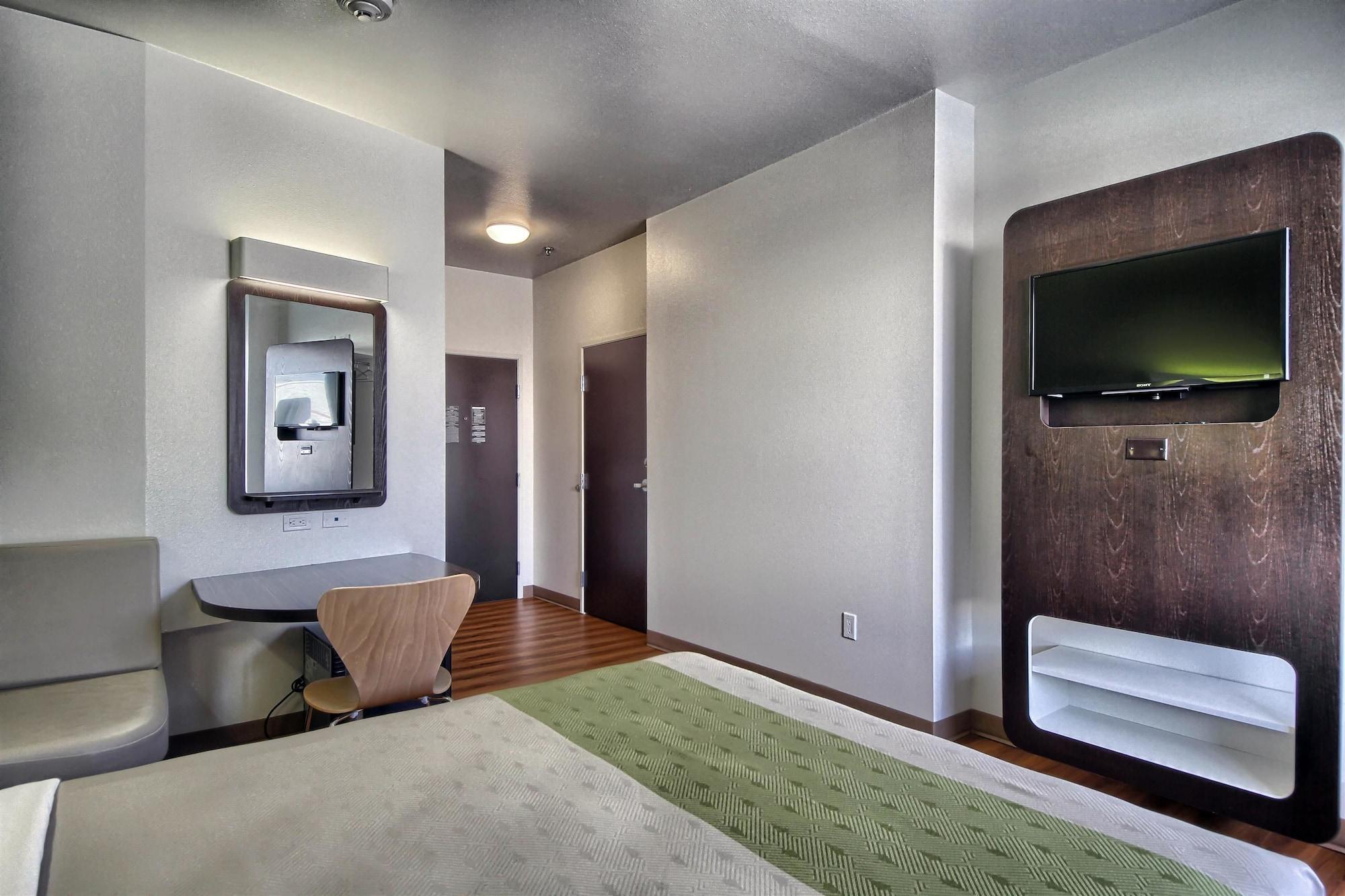 6-weslaco, Tx Hotel Weslaco